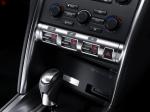 Nissan GT-R 2007 года